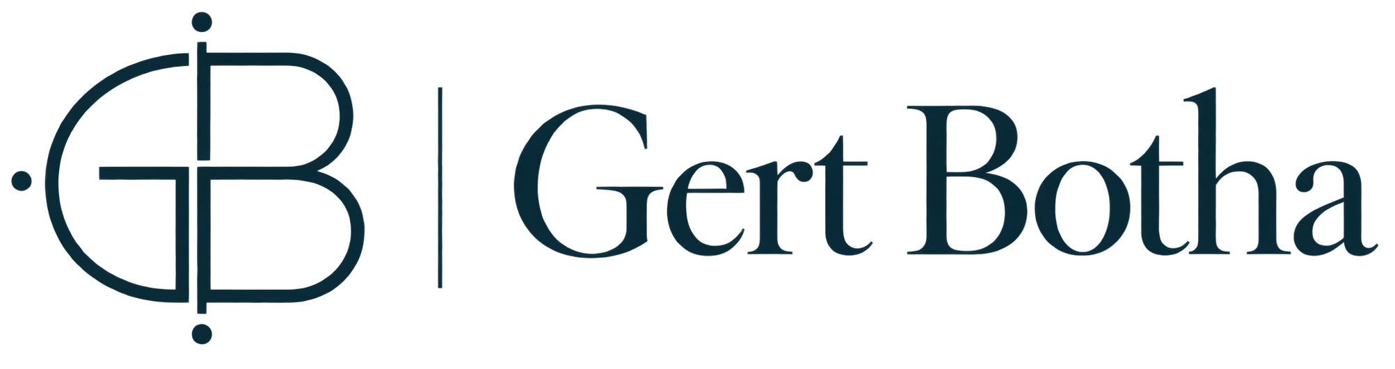 Gert Botha